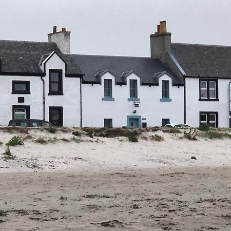 The Lodge, Port Ellen, Islay Buitenkant foto